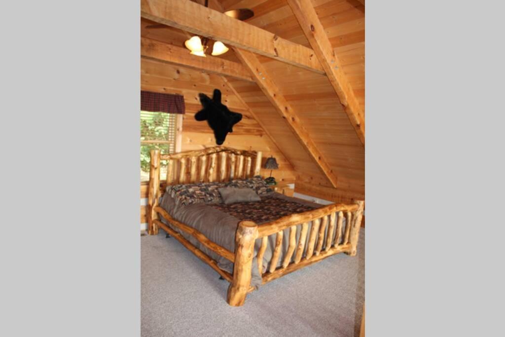 View! Private! Hot Tub,Pool Table,Fireplace,Relax! Sevierville Exterior photo